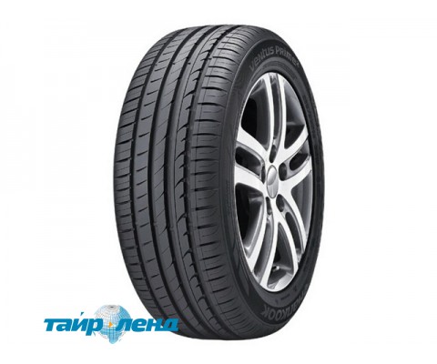 Hankook Ventus Prime 2 K115 215/70 R16 100H * купить в Киеве — цена и доставка Hankook Ventus Prime 2 K115 215/70 R16 100H * купить в Киеве — цена и доставка
