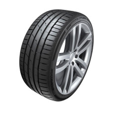 Hankook Ventus S1 Evo3 K127 235/55 R19 101V