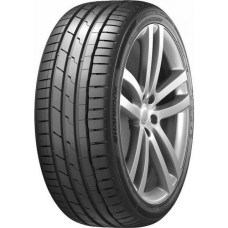 Hankook Ventus S1 Evo3 SUV K127A 265/55 ZR19 113Y XL AO