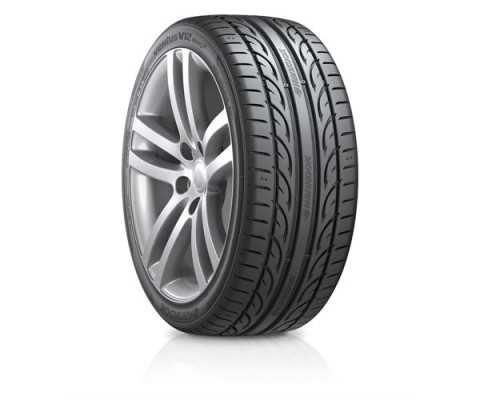 Hankook Ventus V12 Evo 2 K120 245/45 ZR20 103Y XL