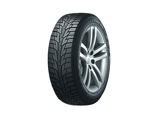 Hankook Winter I*Pike RS W419 245/40 R18 97T XL