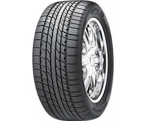 Hankook Ventus AS RH07 275/55 R19 111H