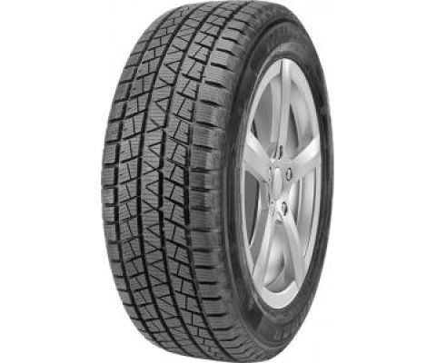 Headway HW507 235/75 R15 109Q XL Headway HW507 235/75 R15 109Q XL