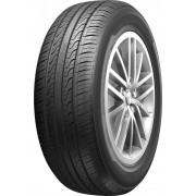 Headway HH301 225/60 R17 99H