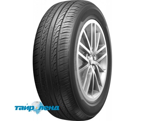 Headway HH301 225/60 R17 99H