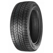 Headway HW505 255/45 R20 105V XL