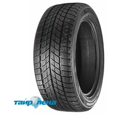 Headway HW505 255/45 R20 105V XL