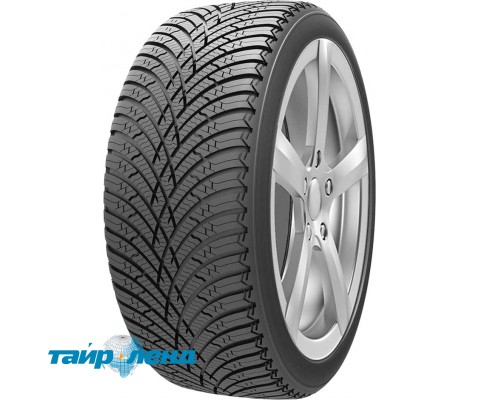 Headway PMS01 225/50 R17 98V XL Headway PMS01 225/50 R17 98V XL