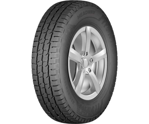 Headway HW509 195/70 R15C 104/102R Headway HW509 195/70 R15C 104/102R
