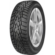 Headway HW503 245/70 R16 107Q