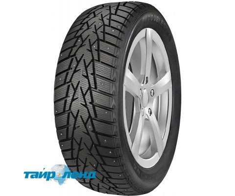 Headway HW503 245/70 R16 107Q