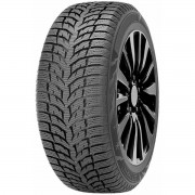 Headway HW508 215/65 R16 102H XL