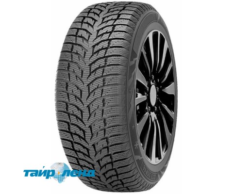 Headway HW508 215/65 R16 102H XL