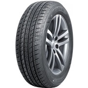 Headway HR805 235/60 R18 103H