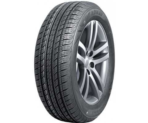 Headway HR805 235/60 R18 103H
