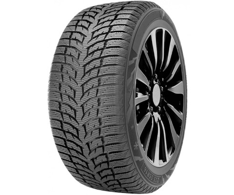 Headway HW508 185/65 R14 86T