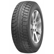 Headway HW501 185/70 R14 88T