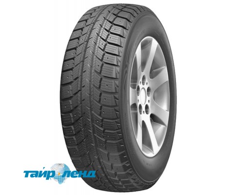 Headway HW501 185/70 R14 88T