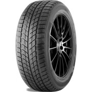 Headway HW505 235/55 R20 102H XL