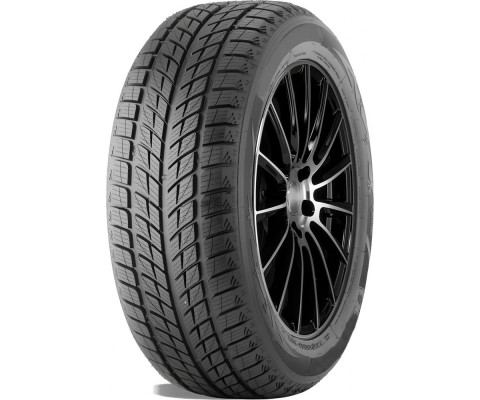 Headway HW505 235/55 R20 102H XL