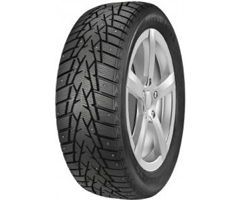 Headway HW503 245/70 R16 107Q Headway HW503 245/70 R16 107Q