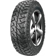 Headway HM003 235/75 R15 110/107N