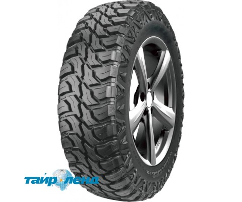 Headway HM003 235/75 R15 110/107N