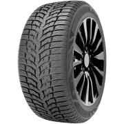 Headway HW508 215/55 R17 98T XL