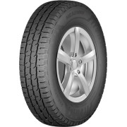 Headway HW509 205/65 R16C 107/105R
