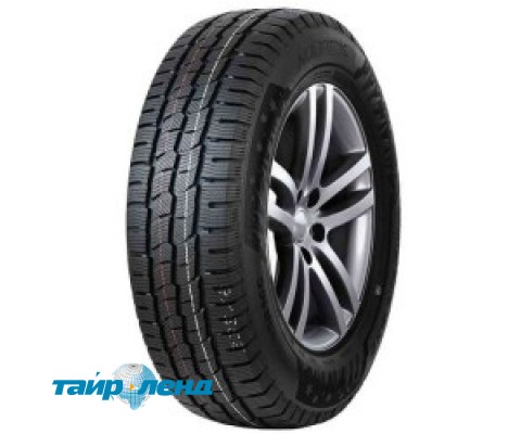 Headway HW509 205/65 R16C 107/105R