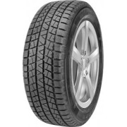 Headway HW507 235/60 R18 107H XL Headway HW507 235/60 R18 107H XL