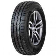 Headway HW509 205/75 R16C 110/108R