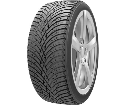Headway PMS01 185/60 R14 82T Headway PMS01 185/60 R14 82T