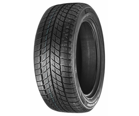 Headway HW505 275/45 R20 110H XL