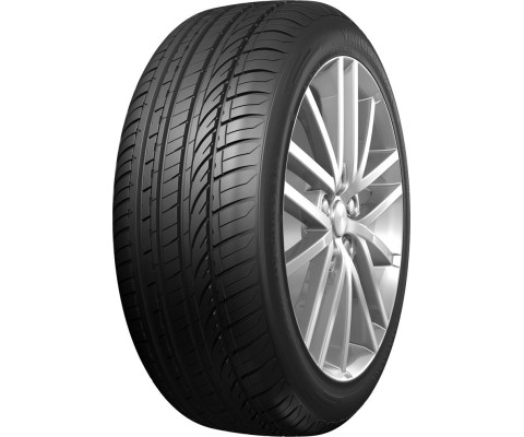Headway HU901 235/45 ZR17 97Y XL Headway HU901 235/45 ZR17 97Y XL