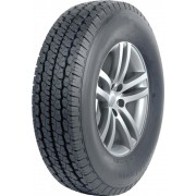 Headway HR805 235/60 R18 103H