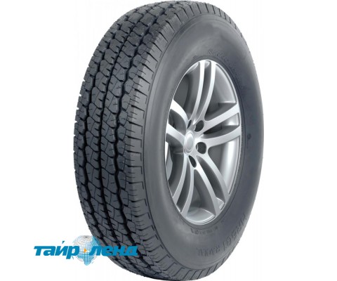 Headway HR805 235/60 R18 103H