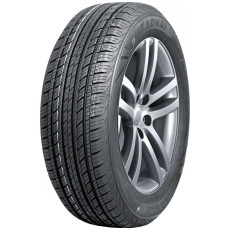 Headway HR805 225/65 R17 102H