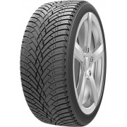 Headway PMS01 215/55 R17 98H XL