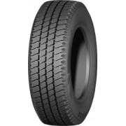 Headway PMS02 195/70 R15C 104/101R