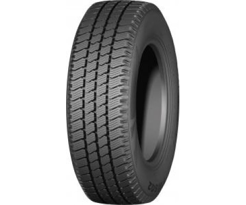 Headway PMS02 195/70 R15C 104/101R