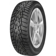 Headway HW503 265/65 R17 112Q