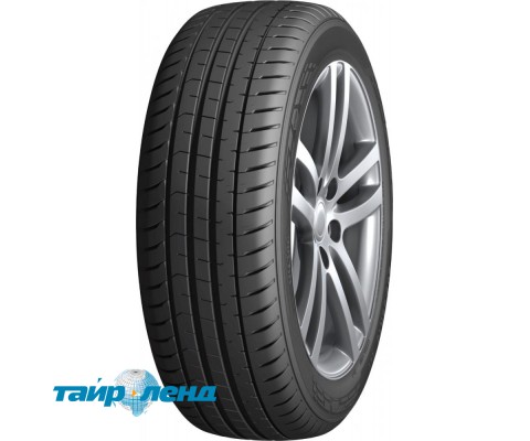 Headway HH306 215/65 R16 98H