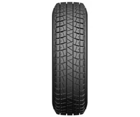 Headway HW507 265/70 R16 112T Headway HW507 265/70 R16 112T