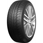 Headway HU901 235/45 ZR17 97Y XL
