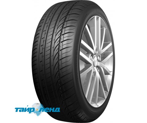 Headway HU901 235/45 ZR17 97Y XL