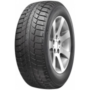 Headway HW501 195/70 R14 91T