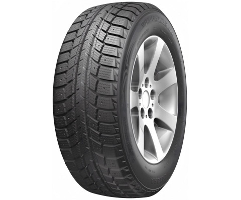 Headway HW501 195/70 R14 91T