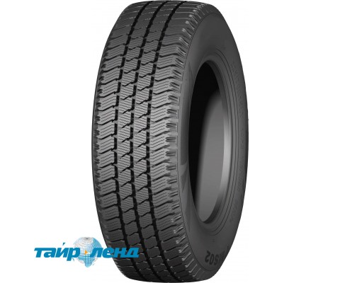 Headway PMS02 225/70 R15C 112/109R
