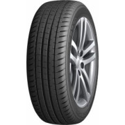 Headway HH306 225/45 ZR17 94W XL